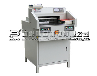 CB-520HԶֽ(ͼ)