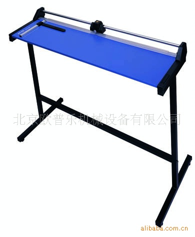 TATAֽFloorStand