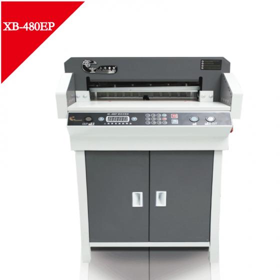Ϻ㱦XB-480EPص綯ֽ