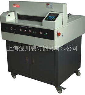 LQ480-60V綯ֽ