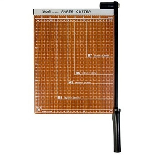 DeLi8004-ľֽ12″×10″