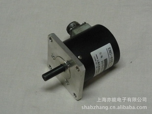 数显切纸机用编码器,适合上海申威达数显切纸机用