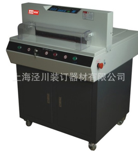 LQ450T綯ֽ