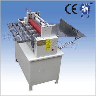 ݸŻƬл豸