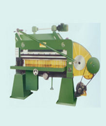 DQ1150Զֽ