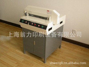 VL450Z綯ֽ