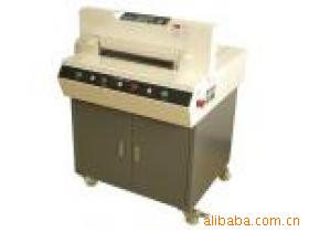 GD-450Bֽ