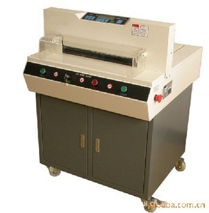 XH-450Sֽֽߴ磺450x450mm