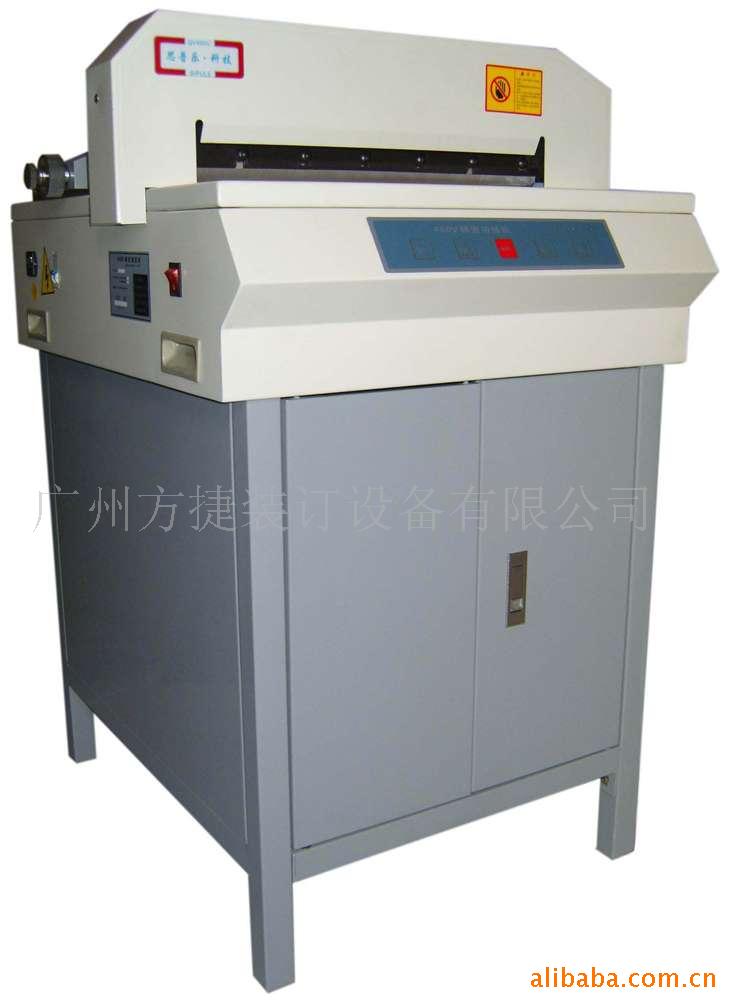 ݵ綯˼450Vֽ