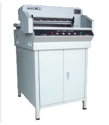 FN-4806Rֽ̿