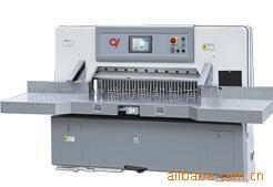 QZX1300ͳ̿ءֽ