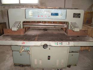 QZ-20ֽ