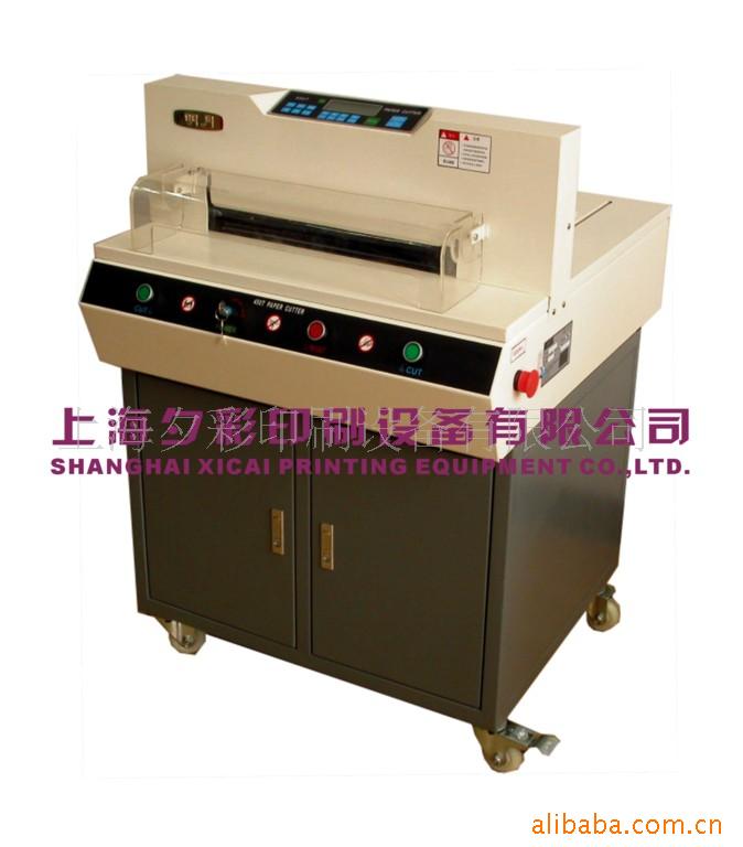 MY450T綯ֽ