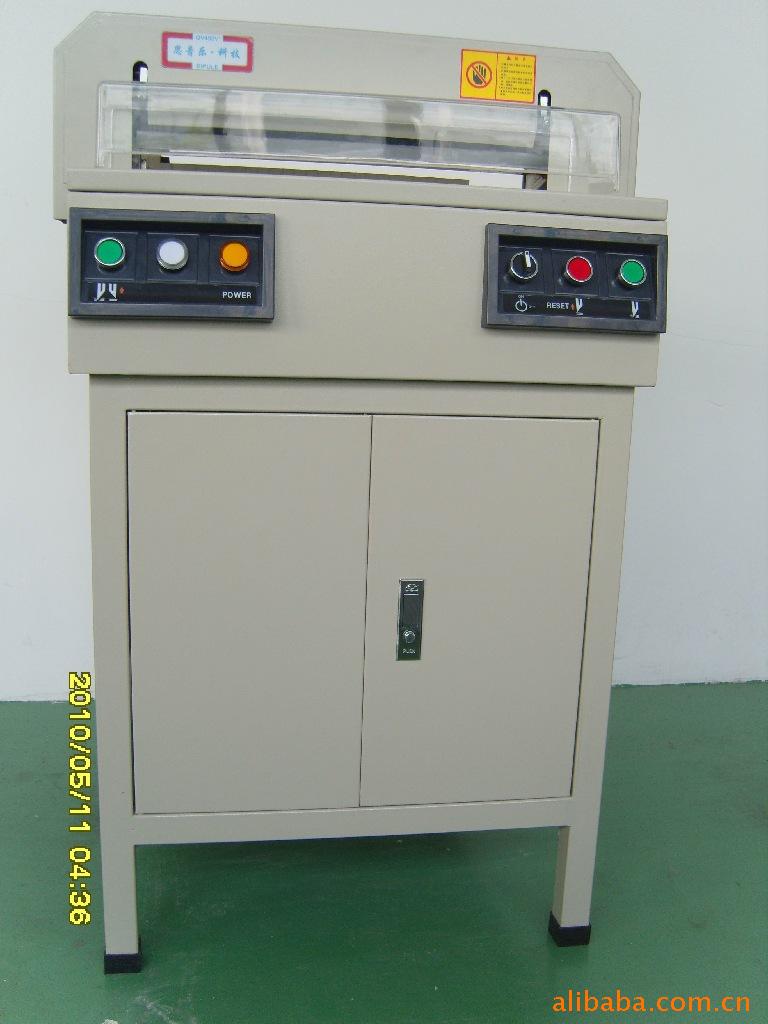 ˼450V綯ֽ