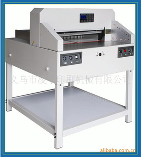 LY-4806PX綯ֽ(ͼ)