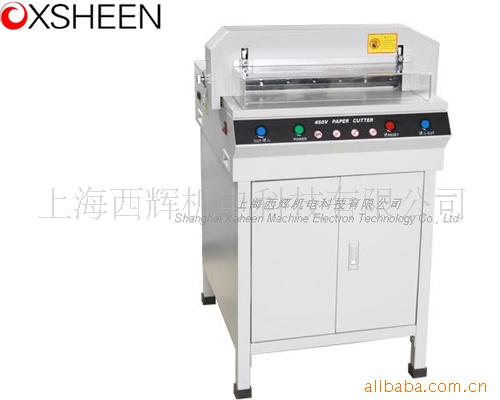 450v+綯ֽ