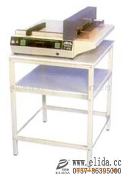 Զֽ“”LD-430