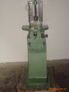 LJ402綯нǻ