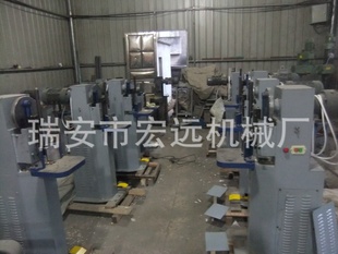 Żݵ綯нǻ