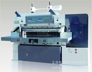 QZ1300ASȫԵ綯tֽ
