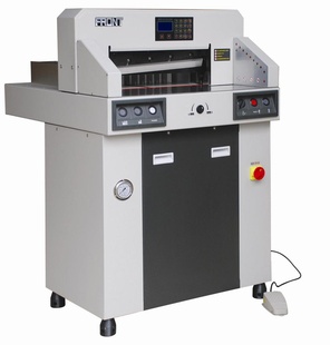 ҺѹֽFN-480HC