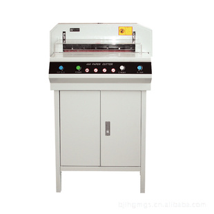綯450V/ֶ/ֽ