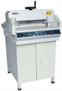 FN-4806Dֽ