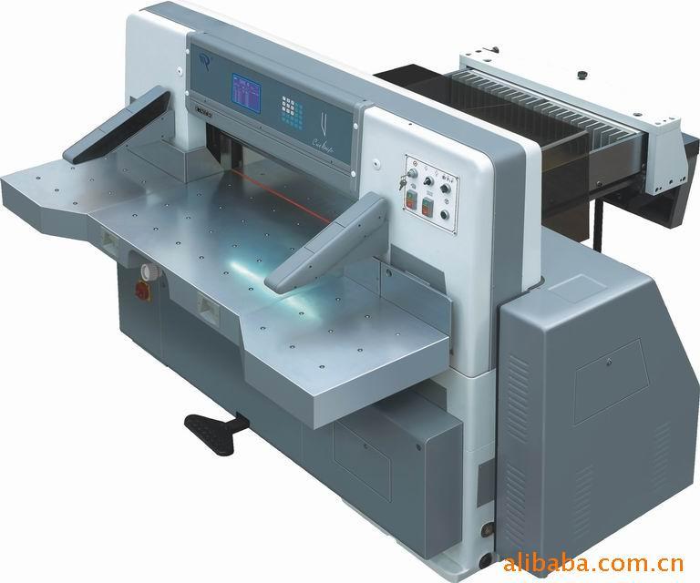 QZK203DW΢ԵҺѹ˫ֽ