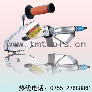 ϻ綯ϻֽֽзϱ߻TM-2500TM-2136L