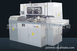 ƷQSS210
