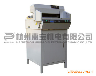 ݱʰCB-450V7ֽ,綯ֽ,Сֽ