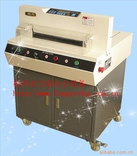 ݷ칫450Tֽ