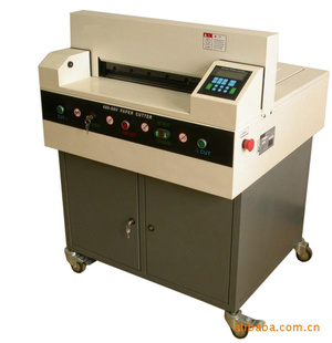 XH-480Sֽֽߴ磺480x480mm