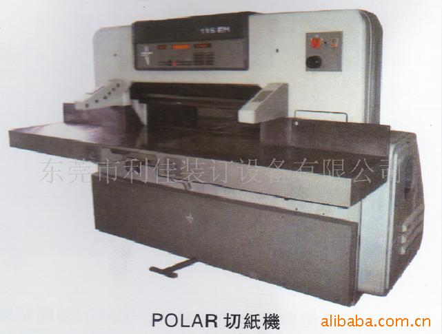 POLARֽ