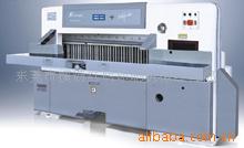 QZS-130ȫֽ