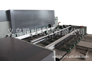 LD-1020CԶе