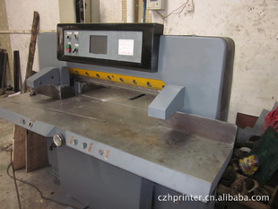 תϺɴ920Կֽ