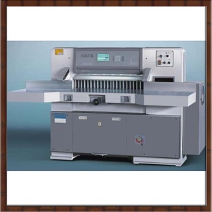 QZX1300MȫҺѹֽؼۻ10̨
