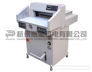 R670V+̿Һѹֽ
