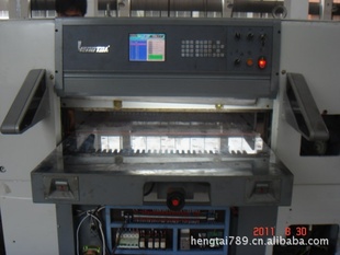 QZYK-920CF7.8