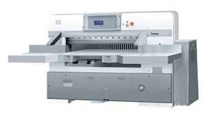 X-780/920/1150/1300/1370CDҺ˫ֽ
