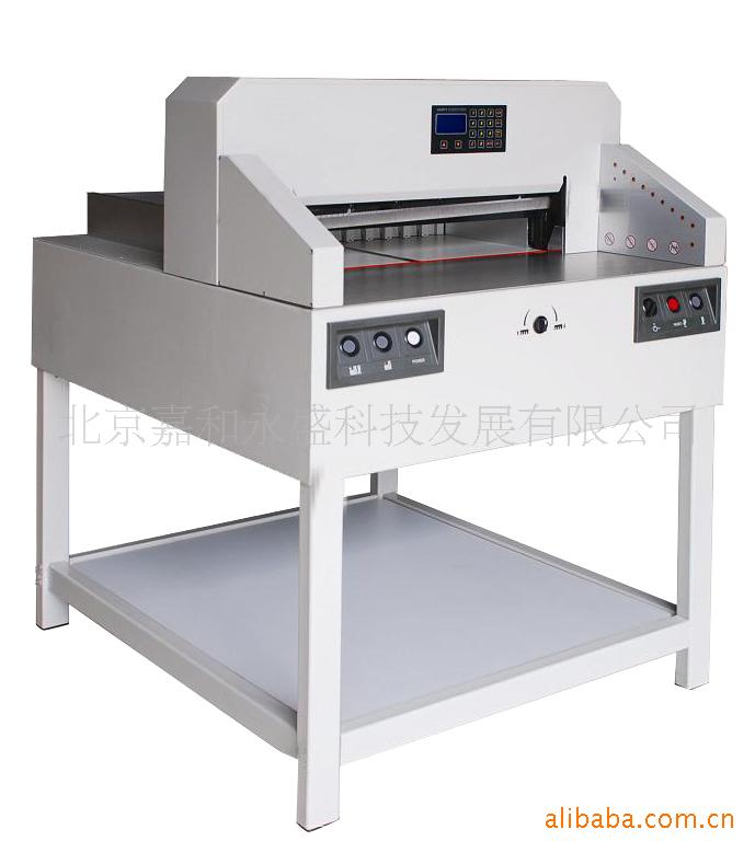 CST-4860D̿ص綯ֽ