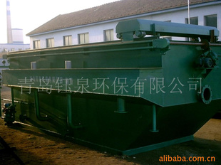 һ廯YW