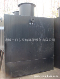ʽˮ豸Ʒֱ