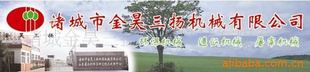 豸(ͼ)