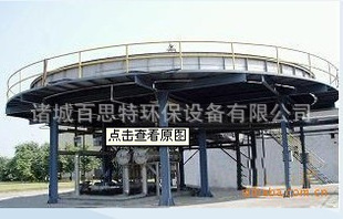 Ұ˼ˮ豸һ廯豸
