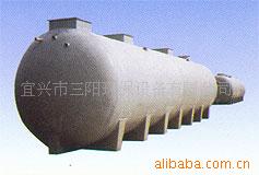 е豸һ廯豸ʽˮ豸