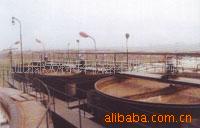 豸ֽֽˮ