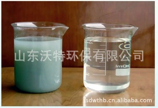 豸ֽֽˮ