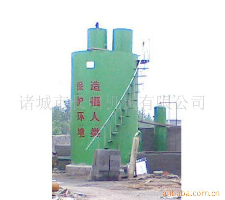 CM10-300